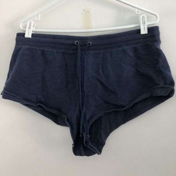 Aerie Sweat Shorts - Picture 1 of 2
